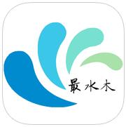 海鲜多多优选