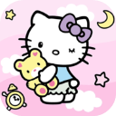 Hello Kitty安装器