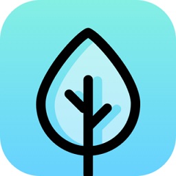 afterthen之後倒数日纪念日