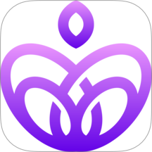 逸呼逸息官方版