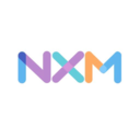 Nxm浏览器