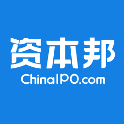 资本邦软件