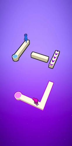 幻觉大师(Illusion Master) 幻觉大师(Illusion Master)