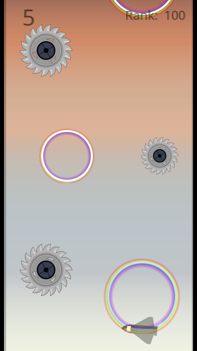 信仰之跃flee away下载