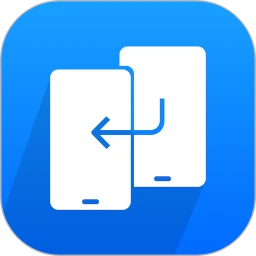 快快换机克隆助手