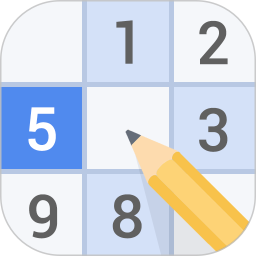 桔子数独官方版