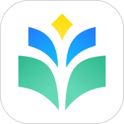 润见学情教师端