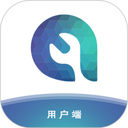 极光智控用户端