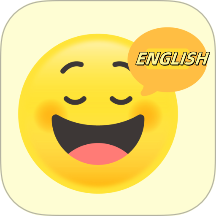 学英语口语