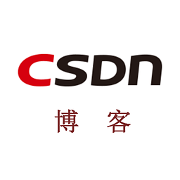 CodeBlog
