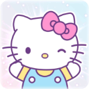 Hello Kitty My Dream Store安装器