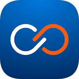 beatstation专业鼓机节拍器