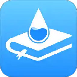 讲水堂网络科技