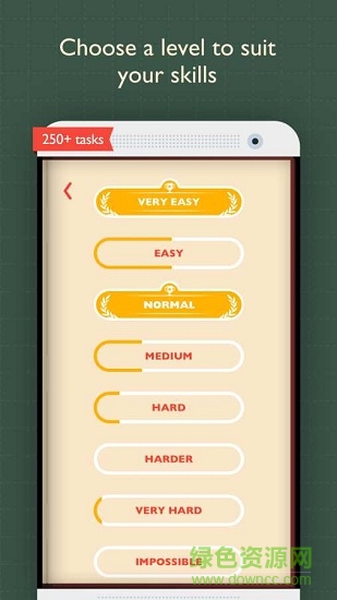 几何绘图软件(Pythagorea)