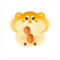 储运宝