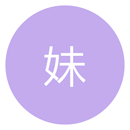 妹子图