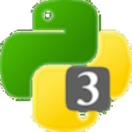 qpython3自动化脚本最新版