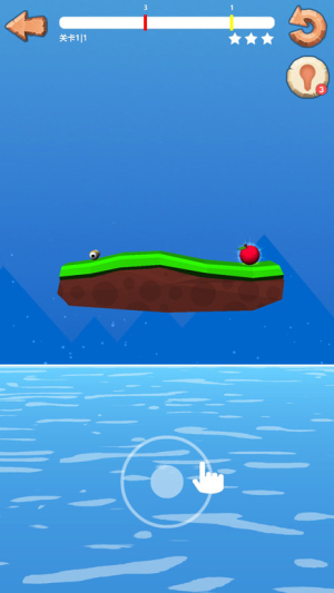 一条鼻涕虫 一条鼻涕虫