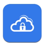 保镖云智能防盗官方版
