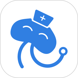 灯塔医生挂号平台