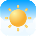 天晴助手