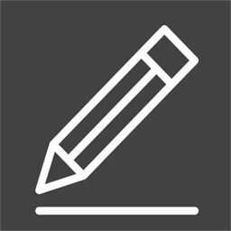 电子屏幕标注工具