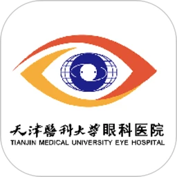 医大眼科智医平台