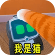 动物冒险探索