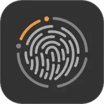 Fingertip: Digital QA QC