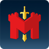 ​Melvor Idle