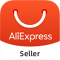 全球速卖通卖家版 安卓版v4.3.1