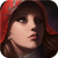 暗黑冒险者内购破解版 v1.1.03