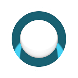 Oliway(极简迷宫安卓版下载)