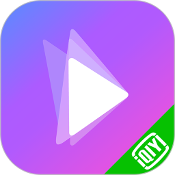 奇秀直播 for iphone/ipad