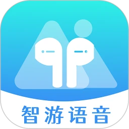 智游语音