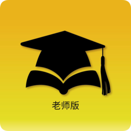 一波学堂老师版