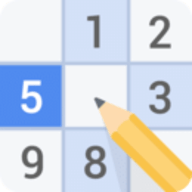数独游戏手机版