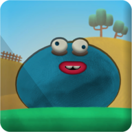 尤金的生活游戏