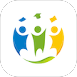 升学指导网(高考志愿填报辅助软件) v4.8.1 安卓手机版