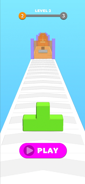 Brick _ Walls Brick _ Walls