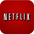 Netflix兼容所有机型版 安卓版v5.3.1