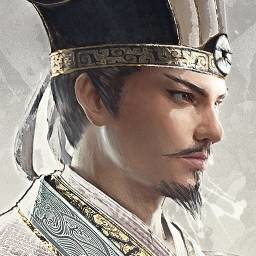 三十六计官网
