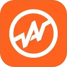 我奥体育(篮球赛事管理软件) v2.5.1 安卓手机版