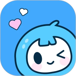 快鱼互动