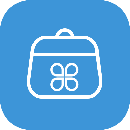 实用百宝工具箱app官方版下载