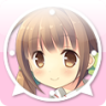kanon