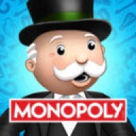 地产大亨monopoly