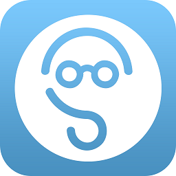 和宝贝园长版app