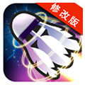 羽毛球之星破解版 安卓版V1.5.065