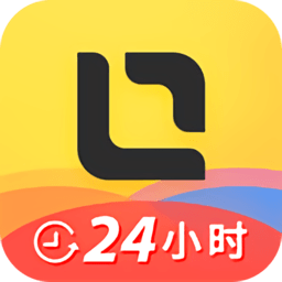 律律律师法律咨询